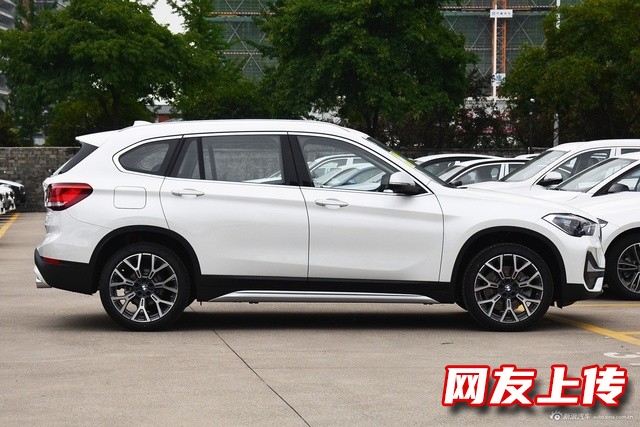 江门新会按揭车二次贷款,按揭车GPS贷款